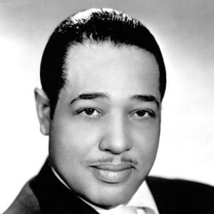 Duke Ellington Duke Ellington