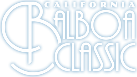 California Balboa Classic