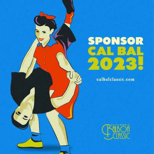Sponsor CalBal 2023